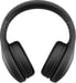 HP Casque Bluetooth 500