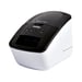 Impresora de etiquetas - BROTHER QL-700 Labelprinter - Thermal Paper - USB