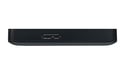 Toshiba HDTB420EK3AA Disco rigido esterno da 2000 GB nero