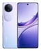 VIVO V50 17,2 cm (6.77'') SIM doble Android 15 5G USB Tipo C 12 GB 512 GB 6000 mAh Púrpura