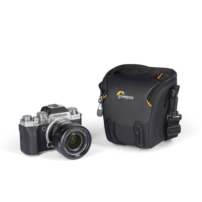 Lowepro Adventura TLZ 20 III Boîtier de Beltpack Neuf - vue 3
