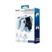 NACON Dual Charger V4 Soporte de recarga