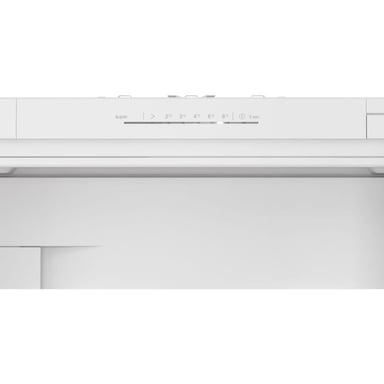 Réfrigérateur -  SER2 - KIL82NSE0 - 1 porte - Intégrable - 280 L (246 L + 34 L) - H177,2 x L54,1 x P54,8 cm