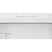 Réfrigérateur -  SER2 - KIL82NSE0 - 1 porte - Intégrable - 280 L (246 L + 34 L) - H177,2 x L54,1 x P54,8 cm