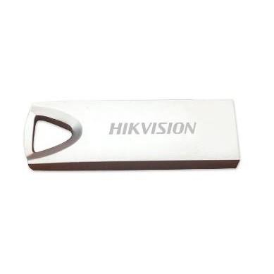 Hikvision HS USB M200 STD / /U3 lecteur USB flash USB Type A 3.2 Gen 1 3.1 Gen 1 Neuf