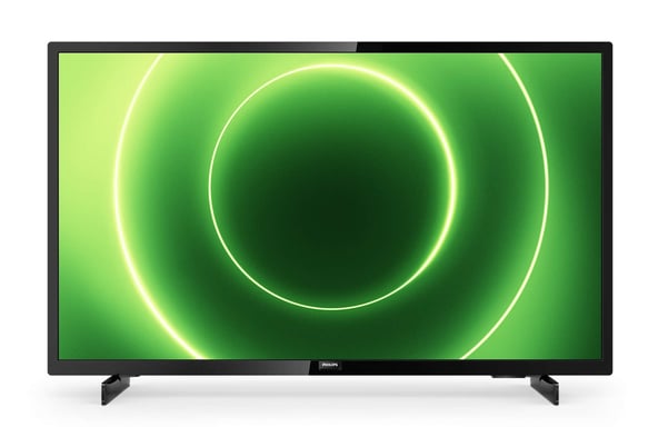 Philips 6800 series 32PFS6805/12 Televisor 81,3 cm (32'') Full HD Smart TV Wifi Negro