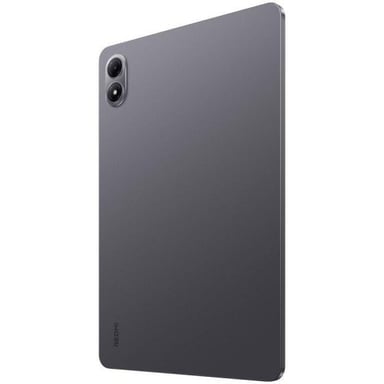 Xiaomi Redmi Pad 2 Pro 12,1'' 2,5K 120Hz 8GB/256GB Gris - Pantalla Mate, Cuatro Altavoces Dolby Atmos, Batería 12.000 mAh