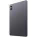 Xiaomi Redmi Pad 2 Pro 12,1'' 2,5K 120Hz 8GB/256GB Gris - Pantalla Mate, Cuatro Altavoces Dolby Atmos, Batería 12.000 mAh