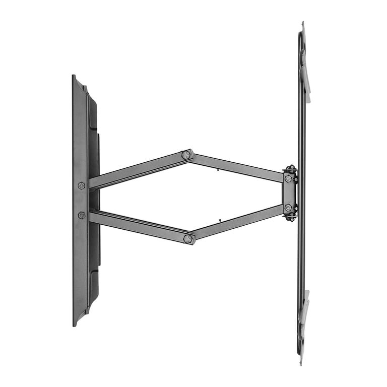 Ewent Ew1526 Support de montage mural pour téléviseur à mouvement complet 37 70 Neuf - vue 3