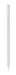 Galaxy Tab S11 Ultra (14,6'') 5G 12 Go 256 Go, Argent