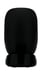 Zebra DS9308-SR Lector de códigos de barras fijo 1D/2D LED Negro