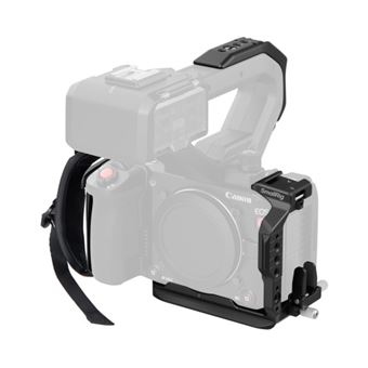 Kit Smallrig 1019626466 – Cage pour Canon EOS C50 - vue 3