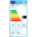 Remko RKL 495 DC 4,3kW S-Line Climatiseur split mobile