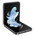 Galaxy Z Flip4 256 GB, grafite, sbloccato