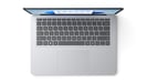 MICROSOFT Surface Laptop Studio - 14,4'' - Intel Core? i5 - 16 GB RAM - 512 GB SSD - Platinum - Windows 11 Home