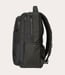 Tucano Marte Gravity mochila Mochila informal Negro Tela