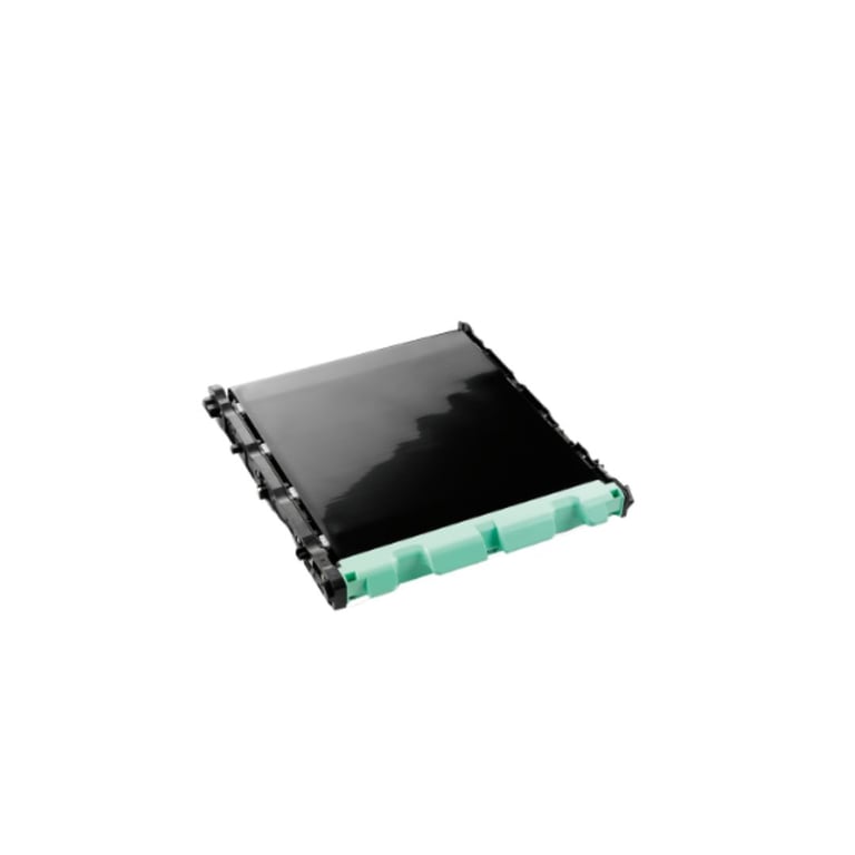 BrBU 300CL Recyclé - vue 4