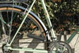 MASTER LOCK 8170EURDPRO Negro Cerradura en U