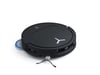 Ecovacs Deebot T50 Omni Gen 2 Noir