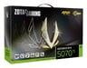 ZOTAC GeForce RTX 5070 Ti AMP Extreme Intinity 16GB GDDR7