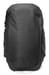 Peak Design Travel sac à dos Sac à dos de voyage Noir Nylon