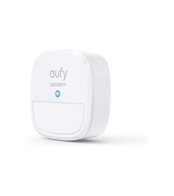 EUFY Eufy Sensor de movimiento