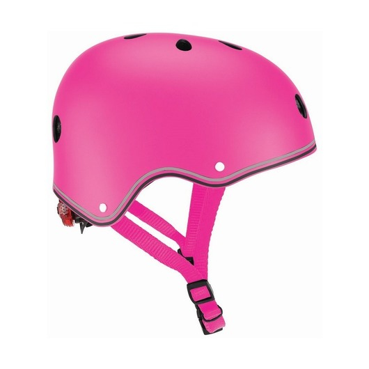 GLOBBER Casque Vélo Enfant Primo Taille / - vue 7