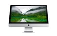 iMac 27'' Intel Core i5 (2013) 3,2 Ghz 1Tb HDD 8Gb NVIDIA GeForce GT 755M, Argento - AZERTY
