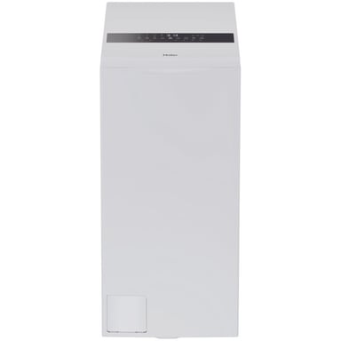 LAVADORA HAIER TOP 9KG 1300 RPM