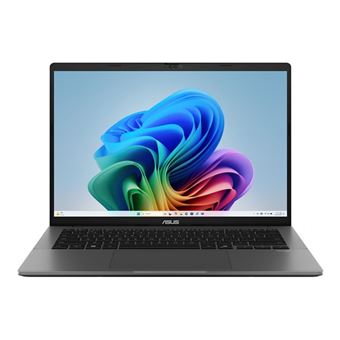 ASUS VivoBook M3407KA SF040W - vue 4