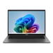 Asus VivoBook S AMD Ryzen AI 5 330 14', AMD Copilot+ 5.1GHz 16Go 512 Go WI-FI 6 (802.11ax) Radeon 780M, Bleu-AZERTY