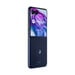 Motorola Razr 50 Ultra (5G) 512 GB, blu navy, sbloccato