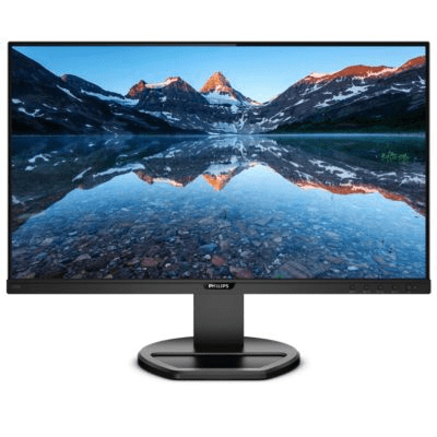 Philips B Line 243B900 écran plat de PC 60 5 cm 23.8 1920 x 1080 pixels Full HD LED Neuf - vue 3