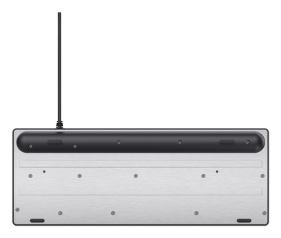 Trust GXT 798 Set gaming 2 en 1