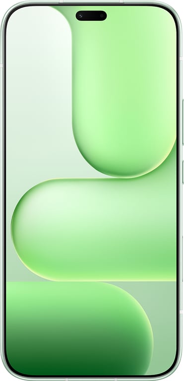 Honor 600 Lite 5G - vue 10