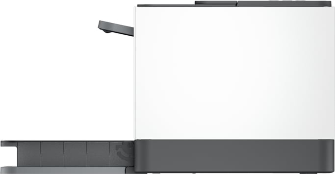 Stampante HP LaserJet M209d