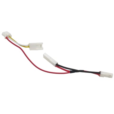 Cavo di comunicazione di ricarica per Ninebot F2 / F2 Plus