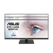 ASUS VP349CGL 86,4 cm (34'') 3440 x 1440 pixels UltraWide Quad HD LED Noir