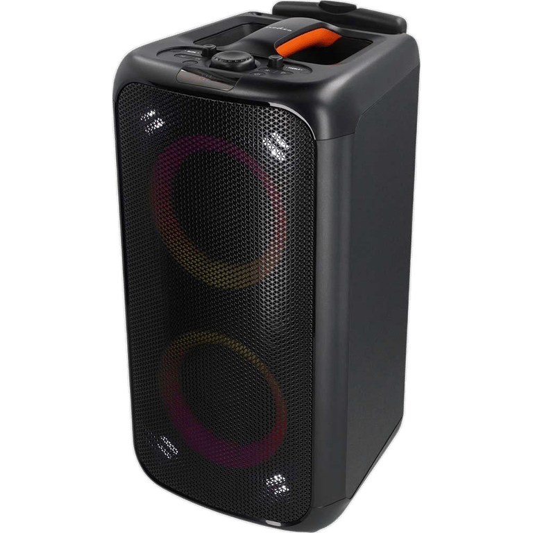 Nedis SPPT2480BK