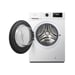 Schneider SCLLF814-WA - Lave linge frontal 8kg Blanc