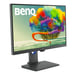 BenQ PD2705Q LED display 68,6 cm (27'') 2560 x 1440 Pixeles Quad HD Gris
