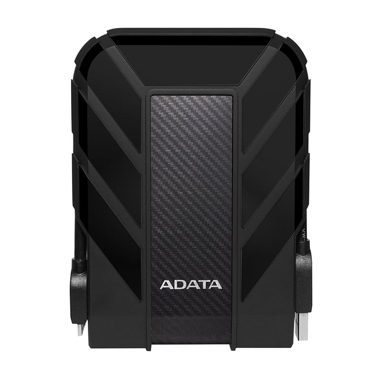 ADATA Dashdrive Durable Series Disque Dur Externe 2 5Pouces USB 3.0 Pro Neuf - vue 8
