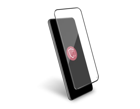 Force Glass FGOGMATE40PORIG protector de pantalla o trasero para teléfono móvil 1 pieza(s)