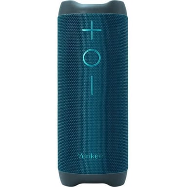 Altavoz Bluetooth - ELEMENT VIENTO - YSP 40BE