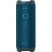 Altavoz Bluetooth - ELEMENT VIENTO - YSP 40BE