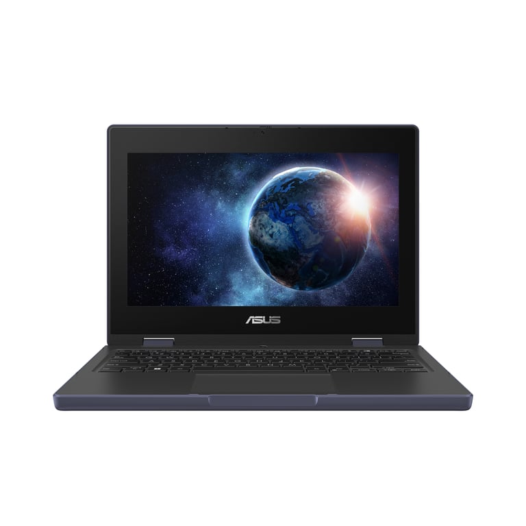 ExpertBook Flip R11 N 11.6 8 Go Azerty Neuf