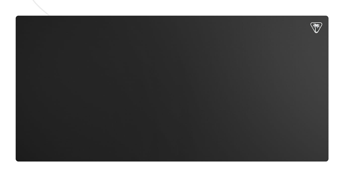 Tapis de de jeu Turtle Beach SenseCore Surface micro tissée équilibré confortable - vue 2