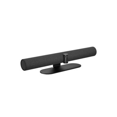 Jabra PanaCast 50 3y warranty - vue 2