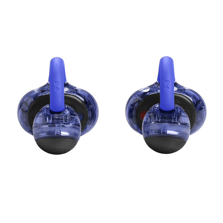 JBL Soundgear Clips - vue 4