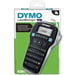 DYMO LabelManager 160 etiquetadora | Impresora de etiquetas portátil | Teclado QWERTY | Ideal para uso doméstico o de oficina